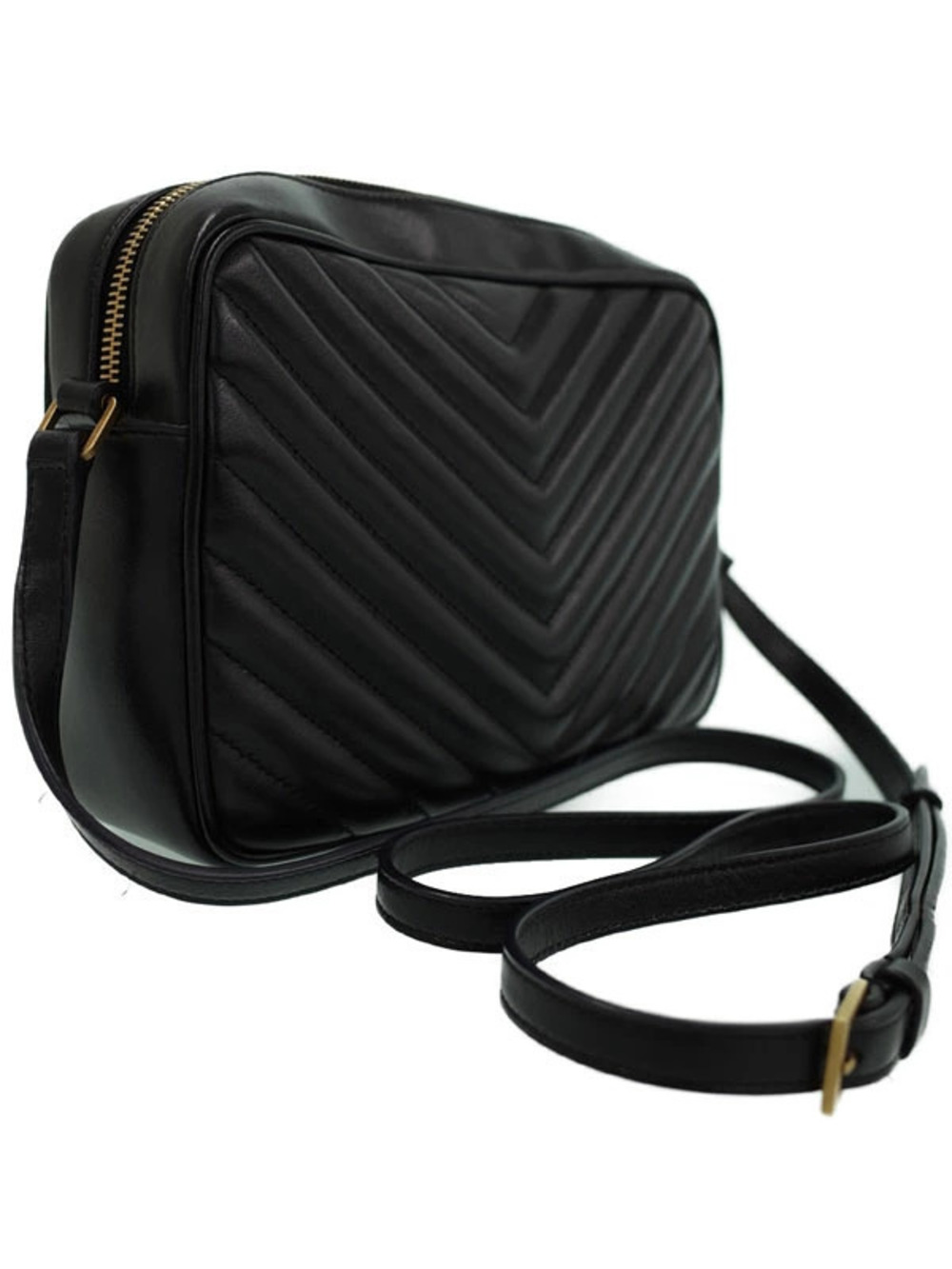Saint Laurent Lou Paris Bag Saint Camera Paris Shoulder